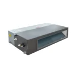 مكيف مخفى بيسك