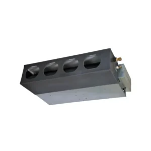 مكيف مخفى فوجى