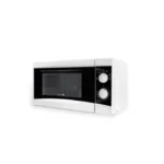 ميكروويف 30 لتر