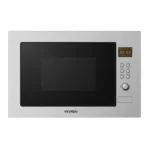 ميكروويف 30 لتر