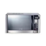 ميكروويف 30 لتر