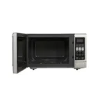 ميكروويف 42 لتر