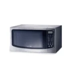 ميكروويف 43 لتر