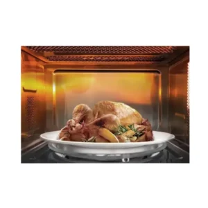 ميكروويف جنرال سوبريم