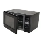 ميكرويف 42 لتر