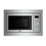 ميكرويف بلت ان