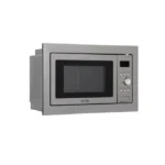 ميكرويف بلت ان