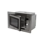 ميكرويف بلت ان