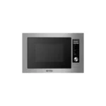 ميكرويف بلت ان