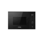 ميكرويف بلت ان هيونداى