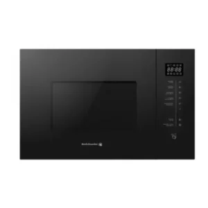 ميكرويف كلفنيتور