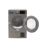 نشافة تعبئة امامية