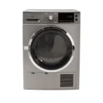 نشافة تعبئة امامية