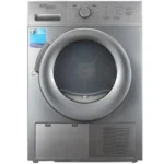 نشافة ملابس