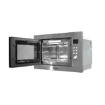 ميكروويف 30 لتر