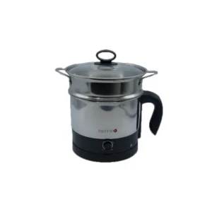 وعاء طبخ دوتس