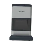 صانعة كرات الثلج