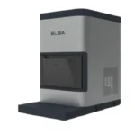 صانعة كرات الثلج