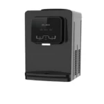 برادة مياة البا