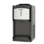 برادة مياة البا