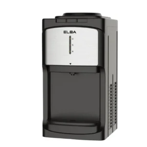 برادة مياة البا