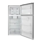 ثلاجة 18 قدم