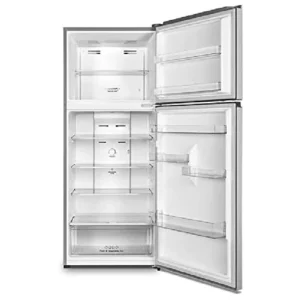 ثلاجة اكسبير