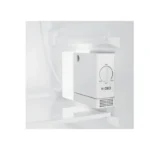 ثلاجة باب واحد