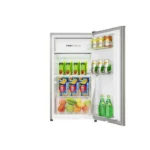 ثلاجة باب واحد