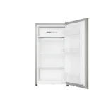 ثلاجة باب واحد