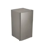 ثلاجة باب واحد هاير