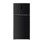 ثلاجة بابين البا