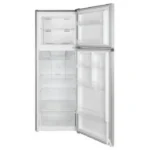 ثلاجة بابين كاندي