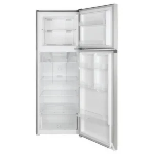 ثلاجة بابين كاندي