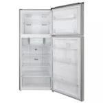 ثلاجة بابين كاندي