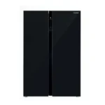 ثلاجة بلت ان هيونداى