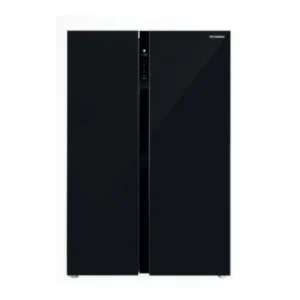 ثلاجة بلت ان هيونداى