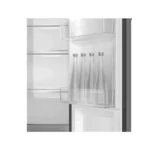 ثلاجة دولابى