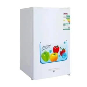 ثلاجة صغيرة بيسك