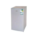 ثلاجة صغيرة بيسك