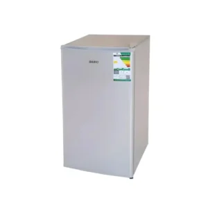 ثلاجة صغيرة بيسك