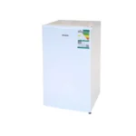 ثلاجة صغيرة بيسك