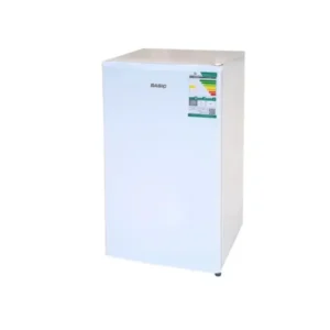 ثلاجة صغيرة بيسك