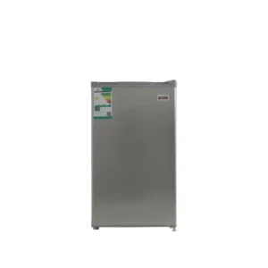 ثلاجة صغيرة سرين