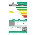 ثلاجة صغيرة هام