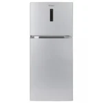 ثلاجة كاندي