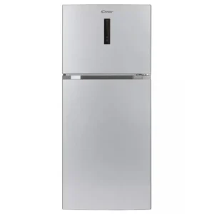 ثلاجة كاندي