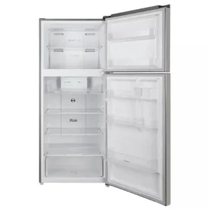 ثلاجة كاندي