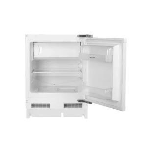 ثلاجة مكتب البا