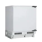 ثلاجة مكتب البا